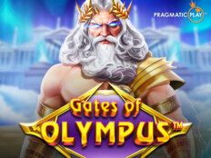 Yggdrasil casino. Joy casino promo code.25